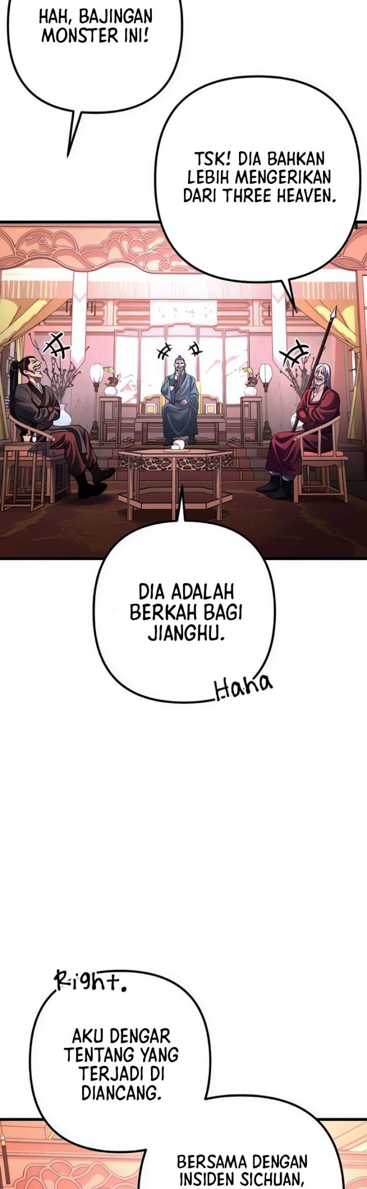 Halaman 301