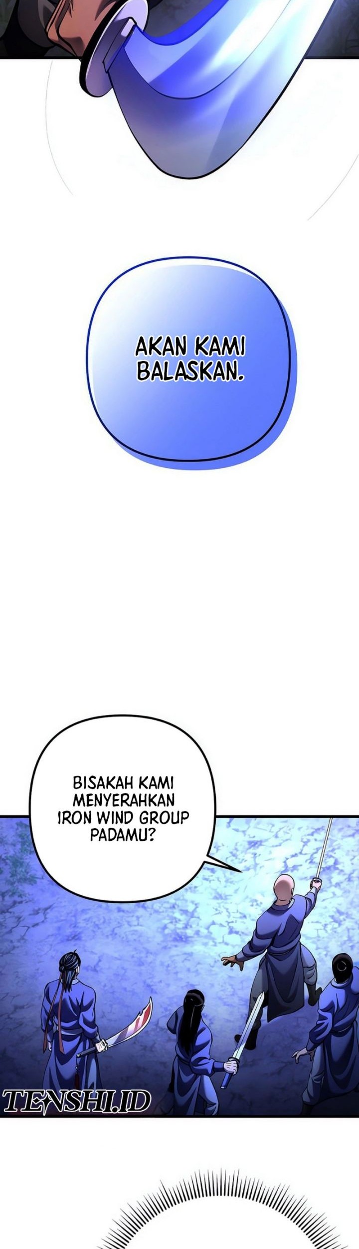 Halaman 242
