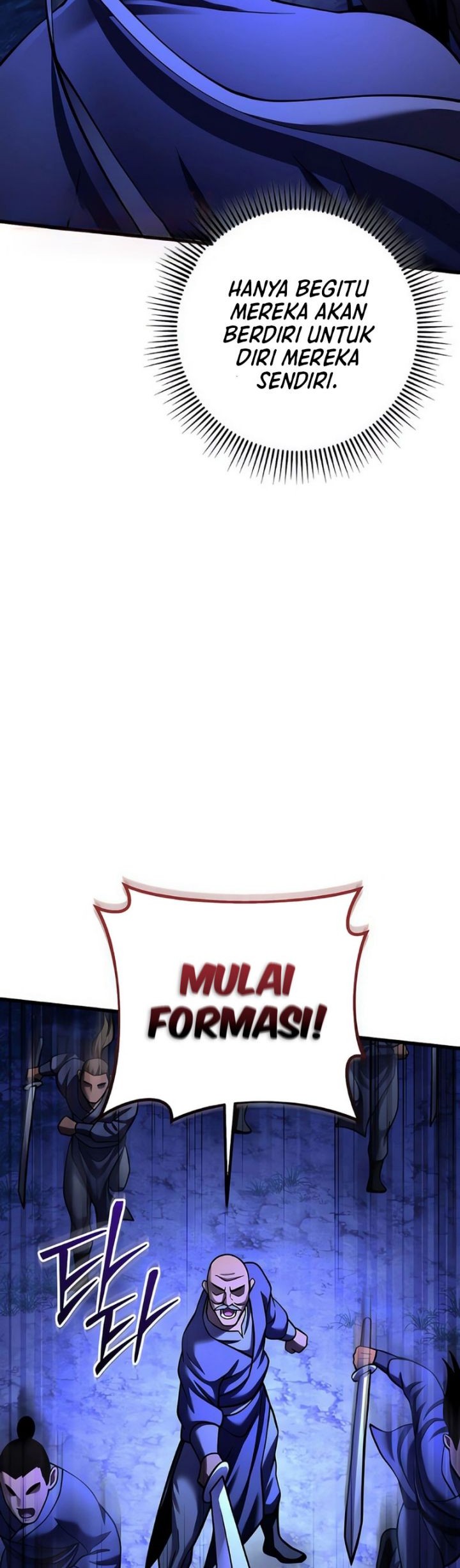 Halaman 261