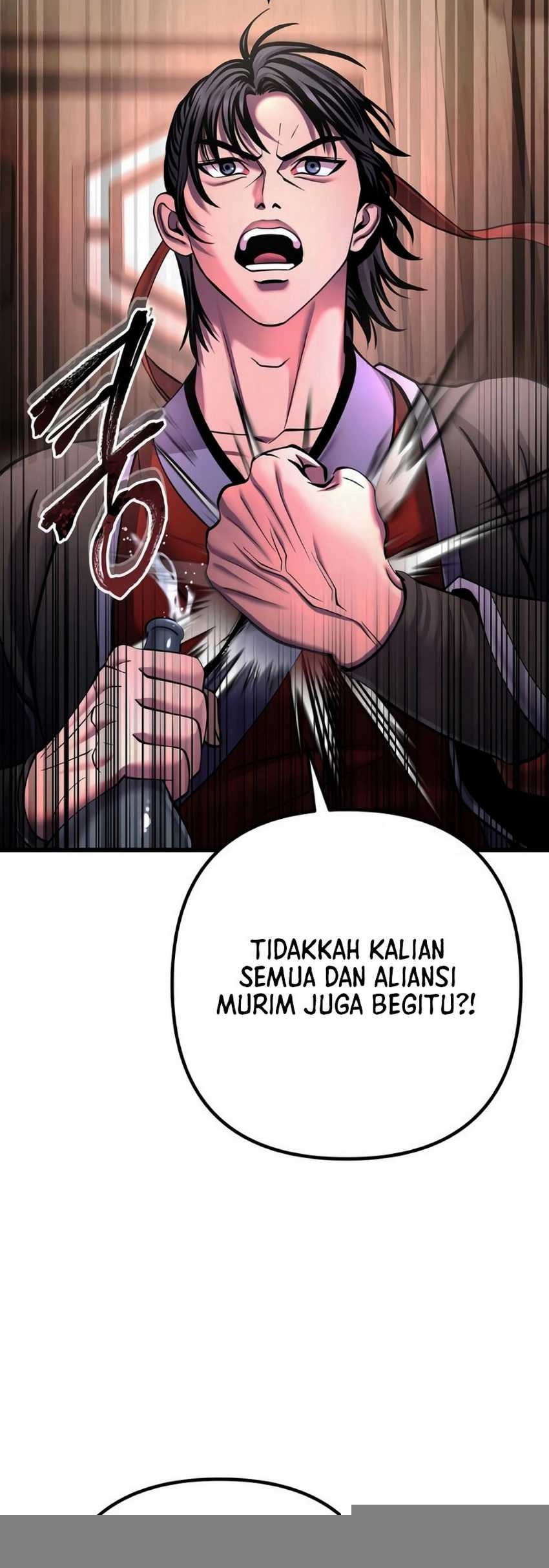 Halaman 74