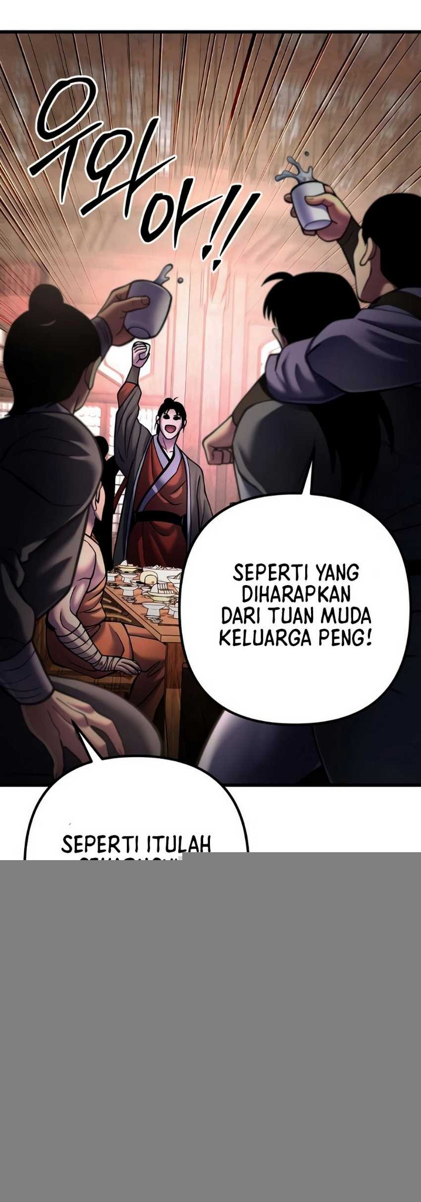 Halaman 77