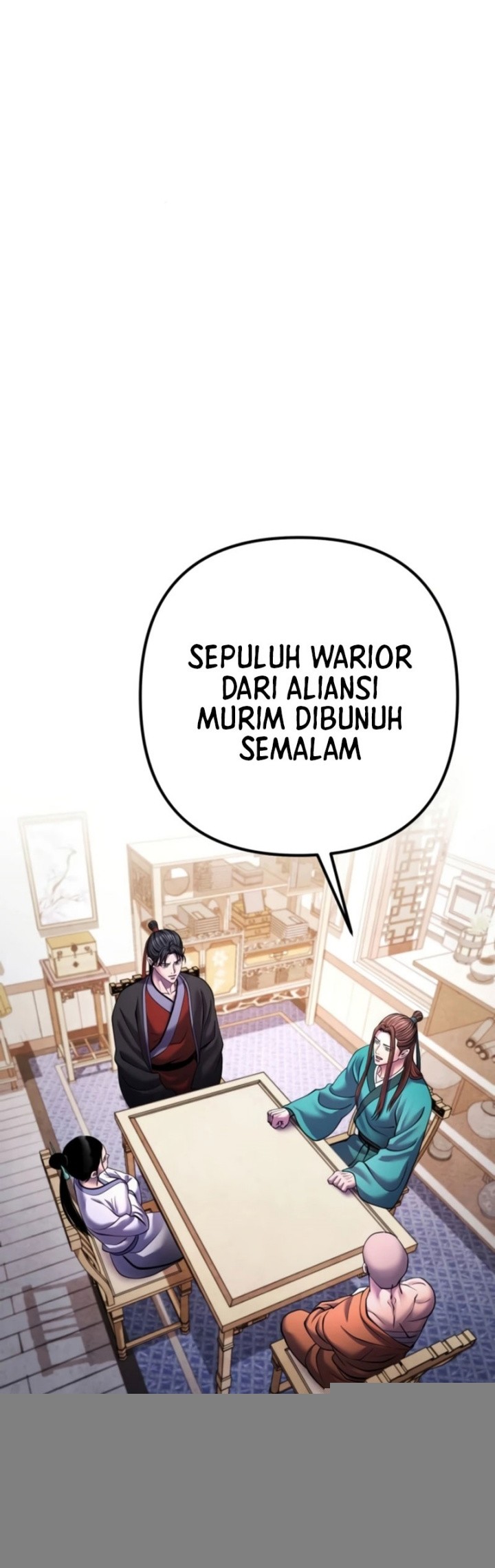 Halaman 148