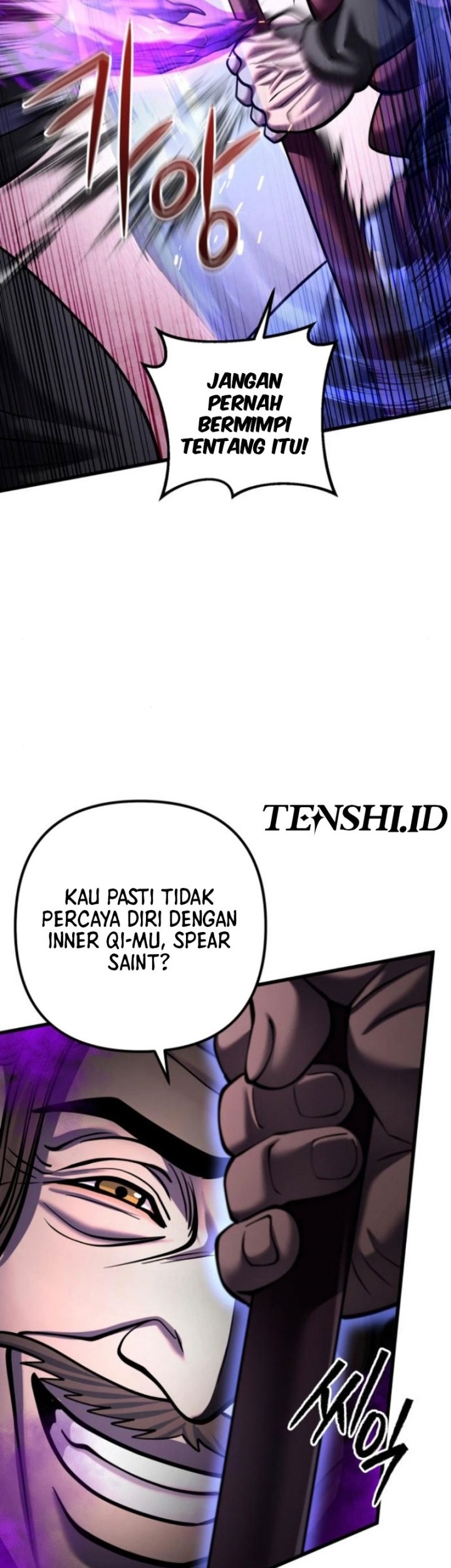 Halaman 48