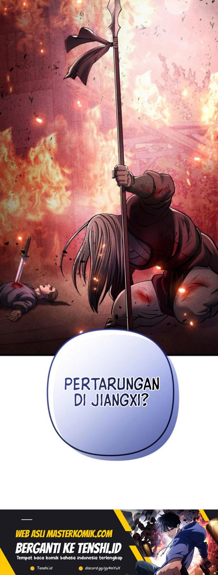 Halaman 61