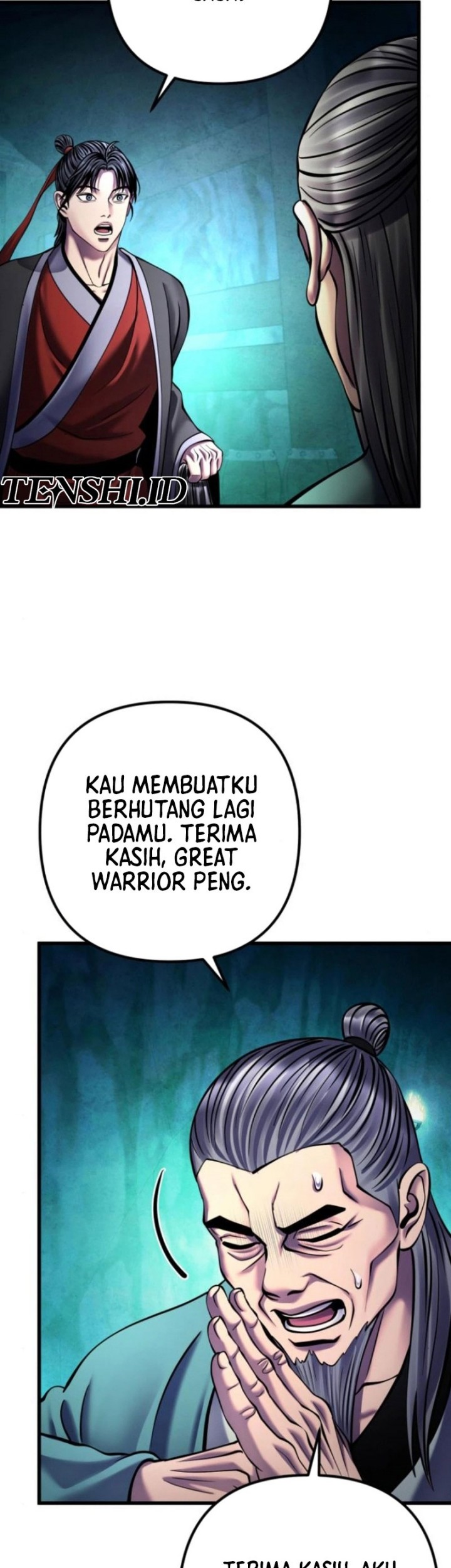 Halaman 21