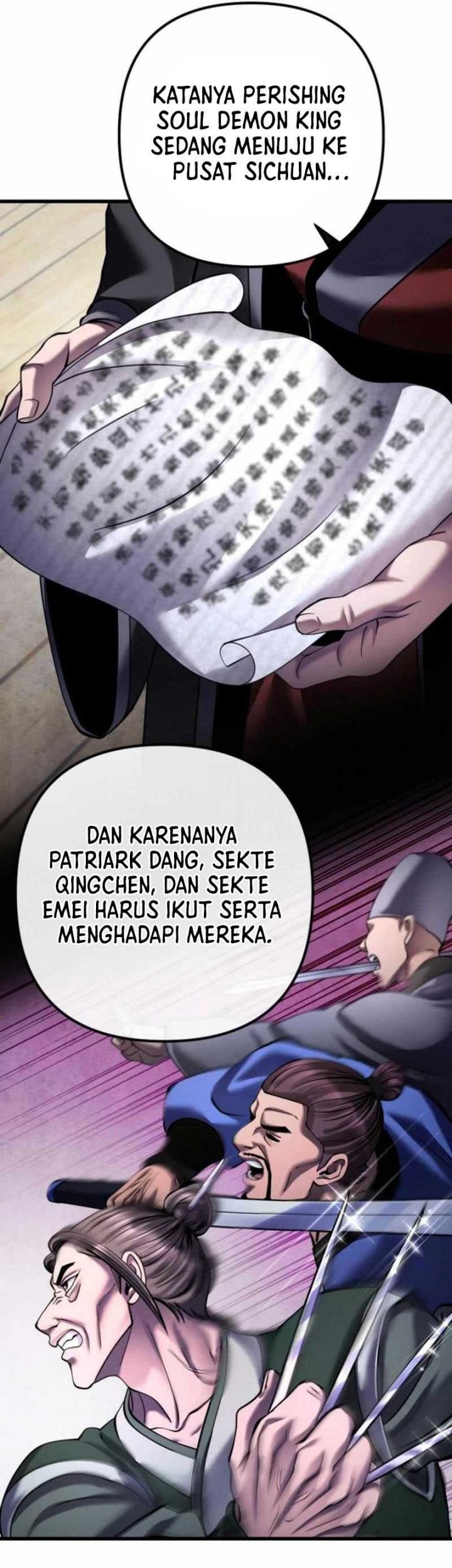 Halaman 207