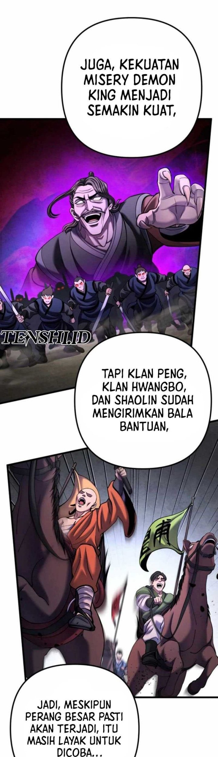 Halaman 208