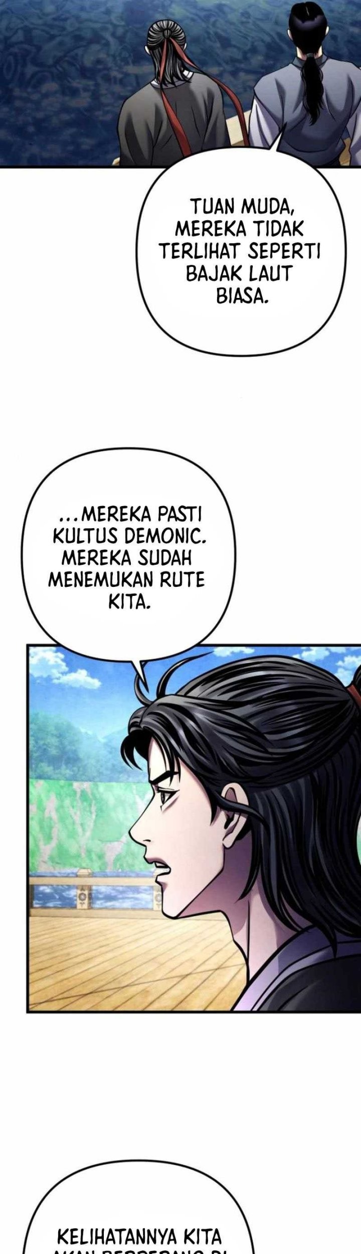 Halaman 211