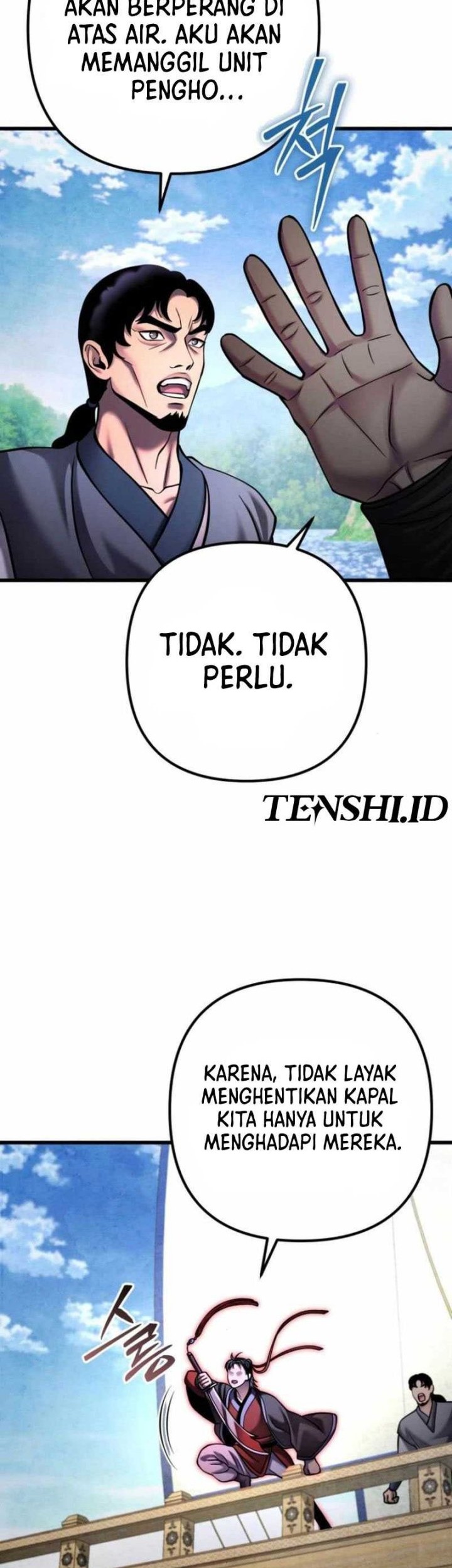 Halaman 212