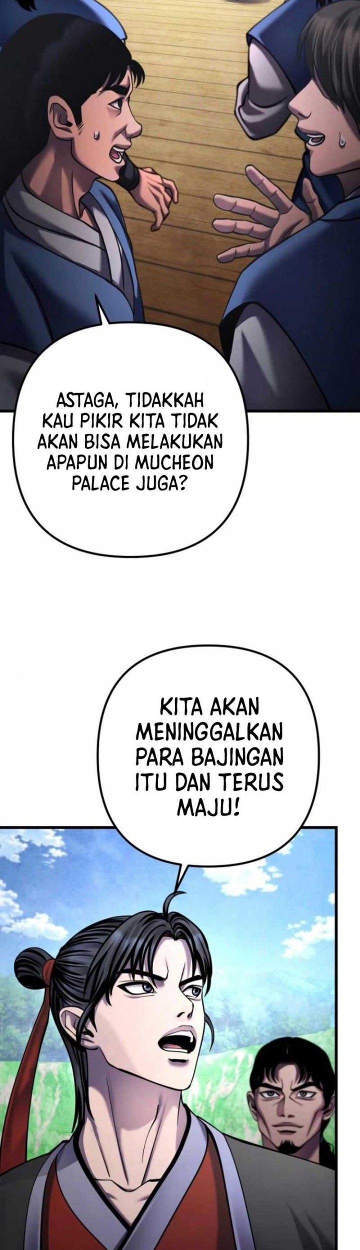 Halaman 223