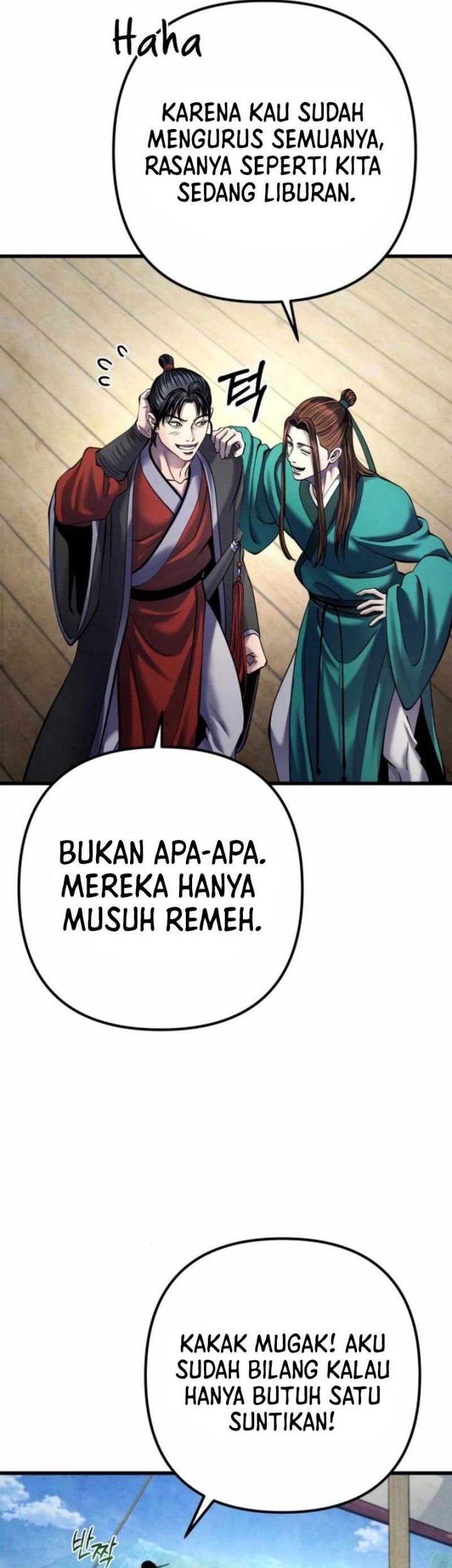 Halaman 225
