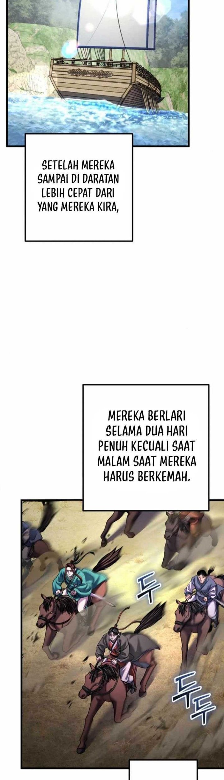 Halaman 227