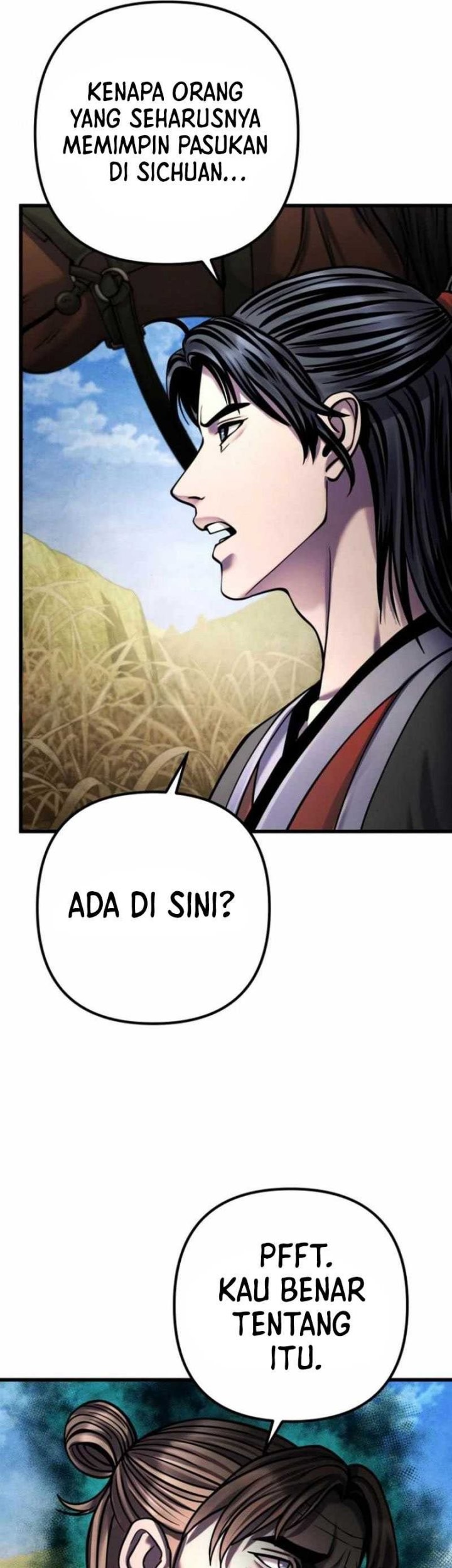 Halaman 233