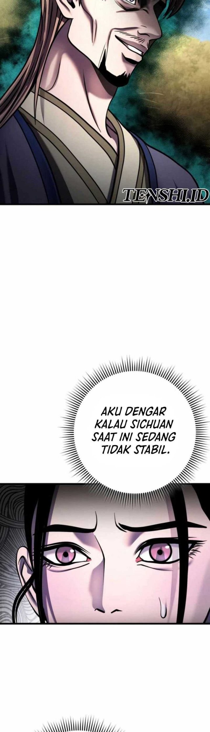 Halaman 234