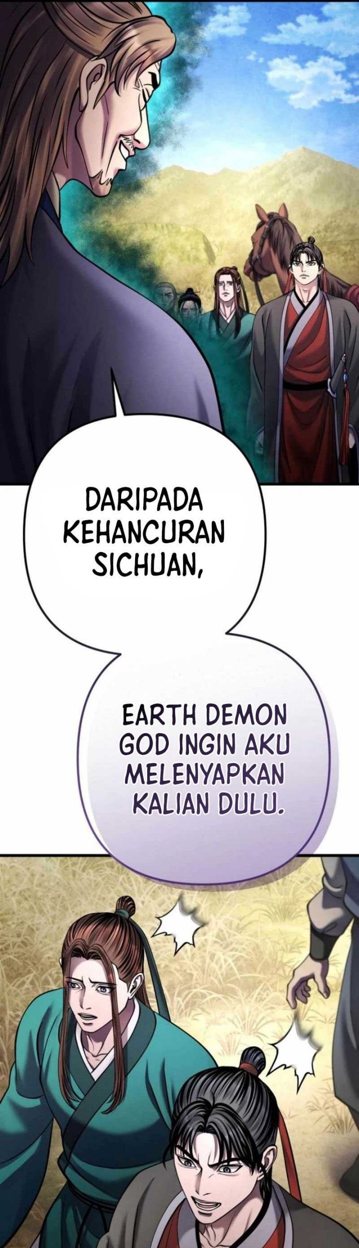 Halaman 236