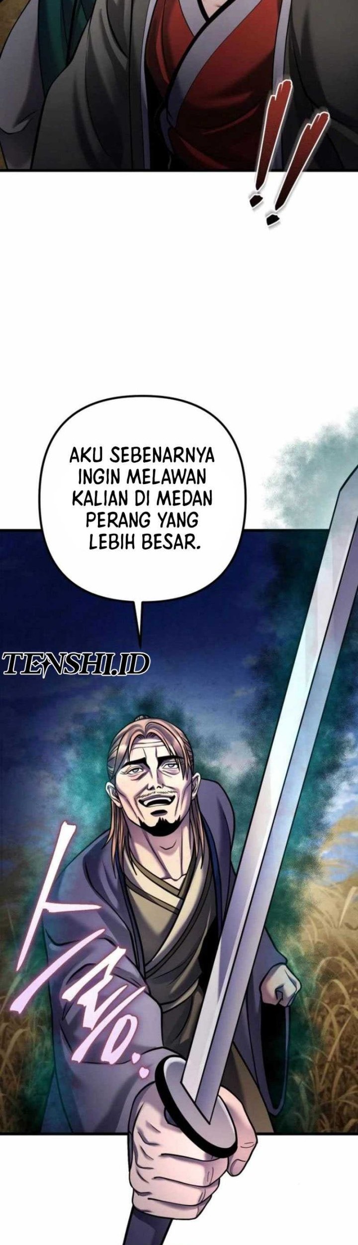 Halaman 237