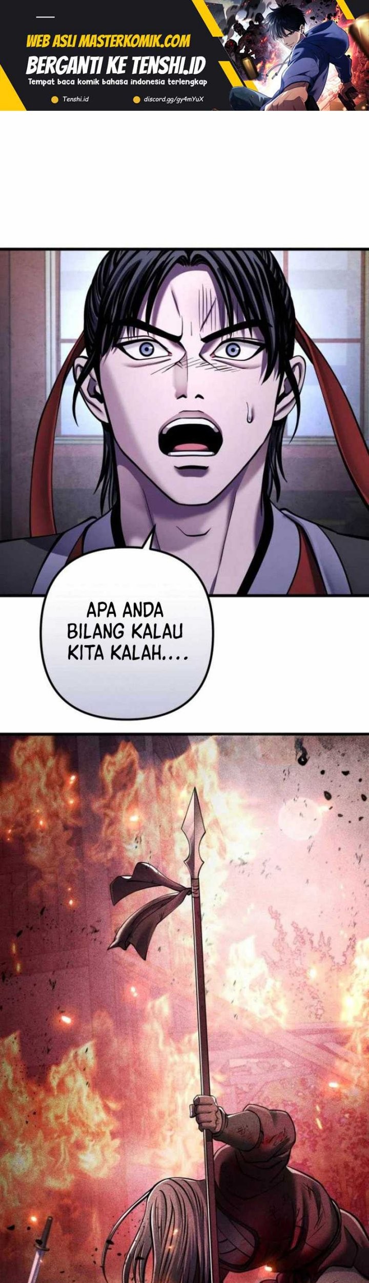 Halaman 179