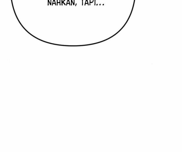 Halaman 181