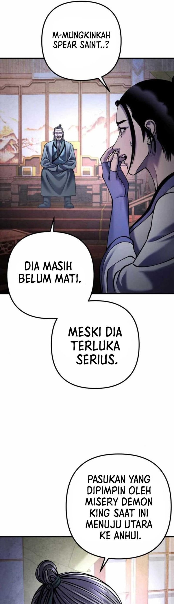 Halaman 182