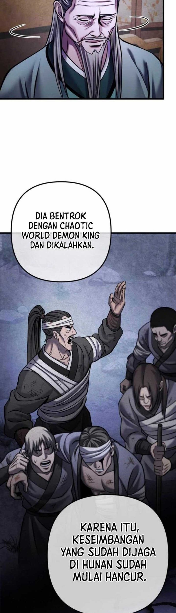 Halaman 187