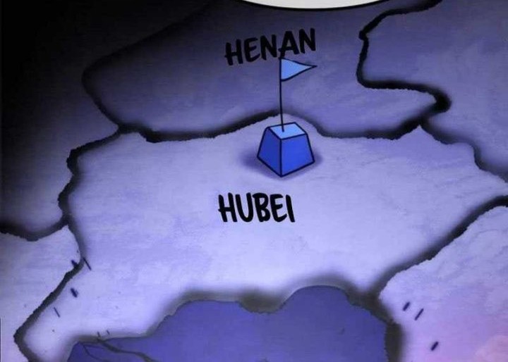 Halaman 188