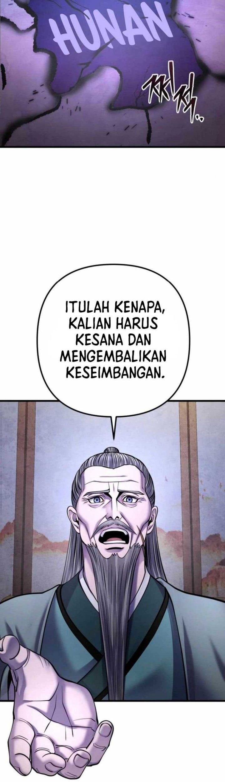 Halaman 189