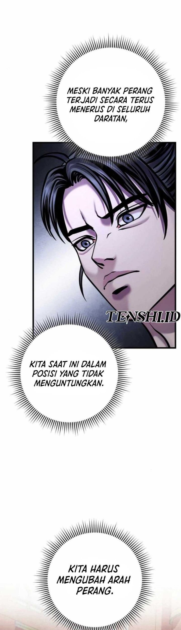 Halaman 190