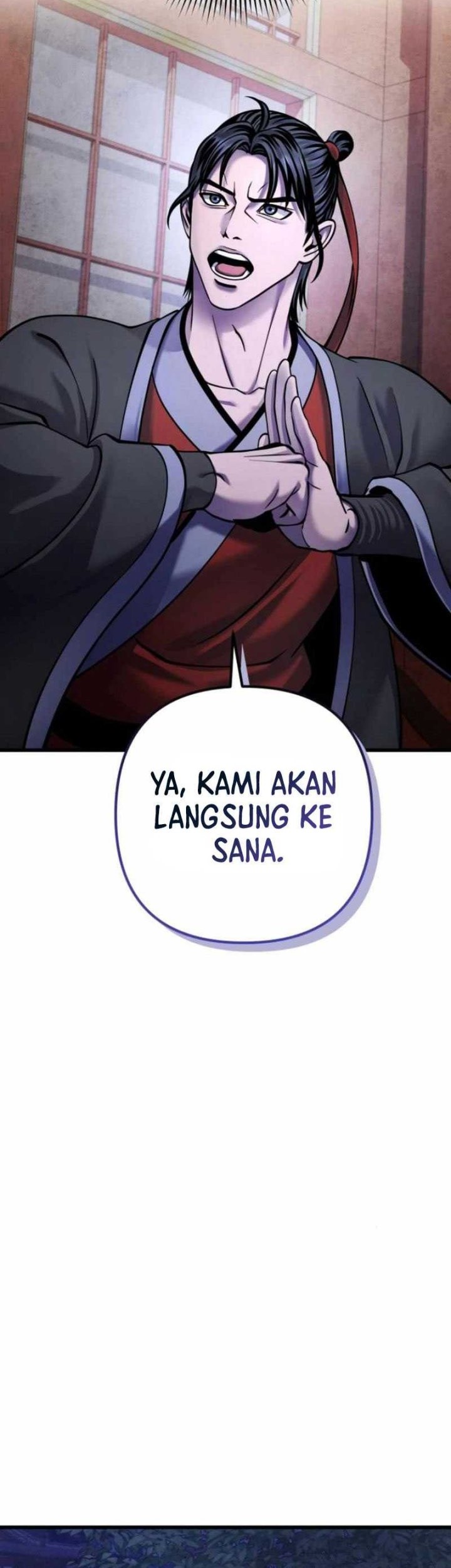 Halaman 191