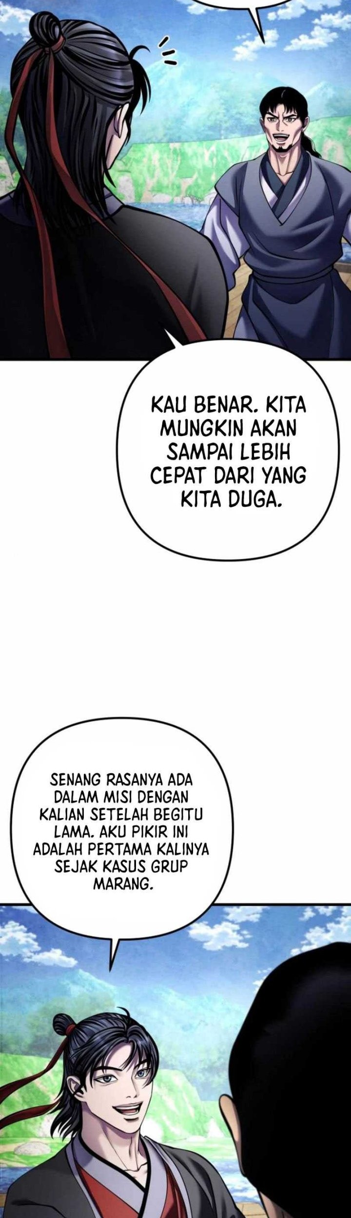 Halaman 199