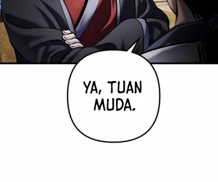 Halaman 200