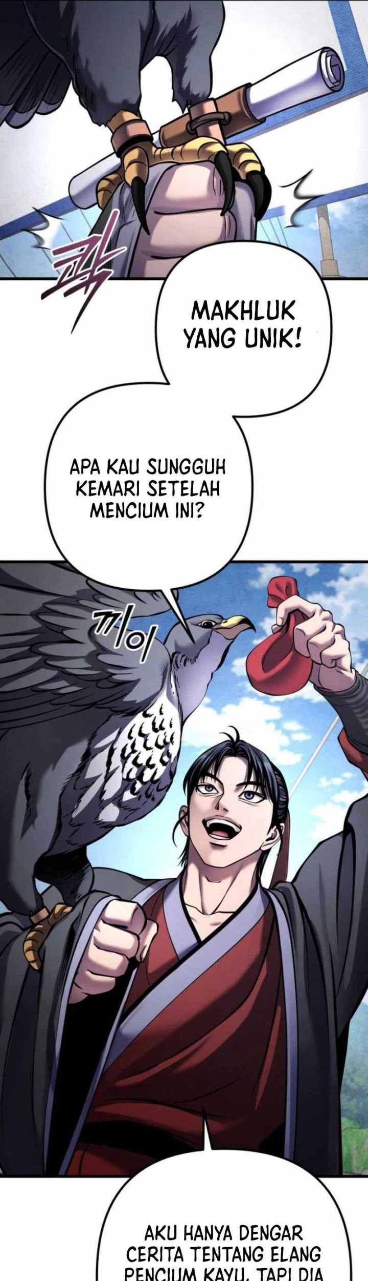 Halaman 204