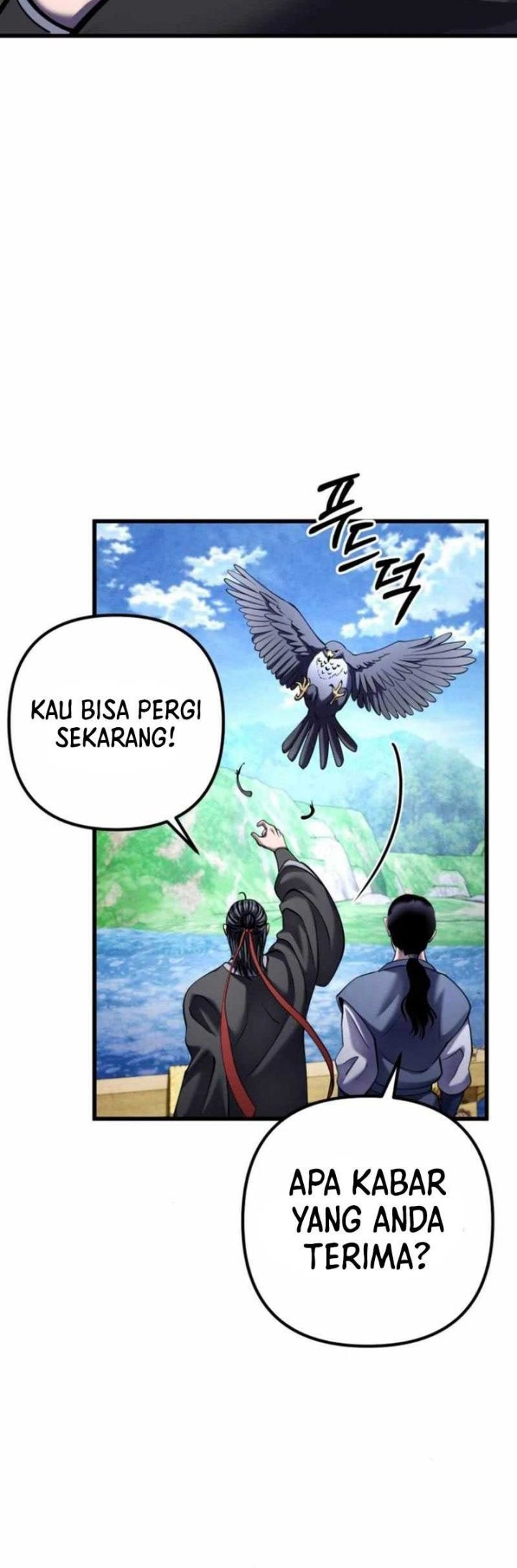 Halaman 206