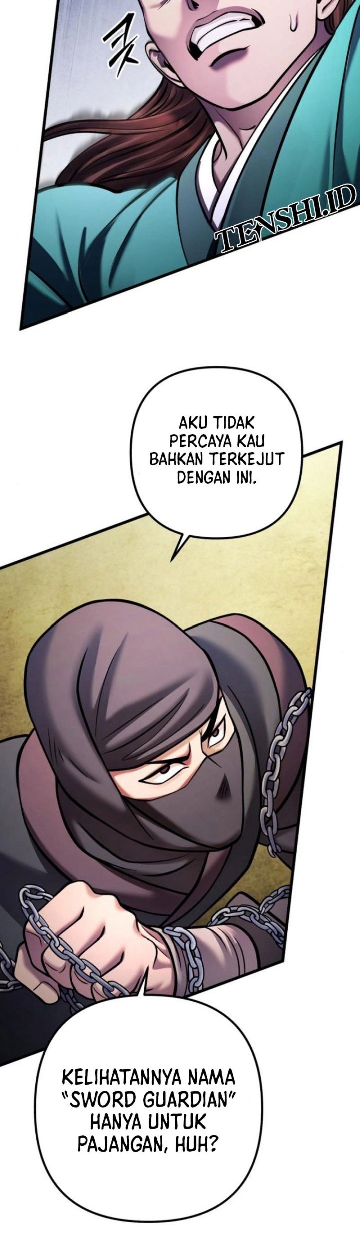 Halaman 35