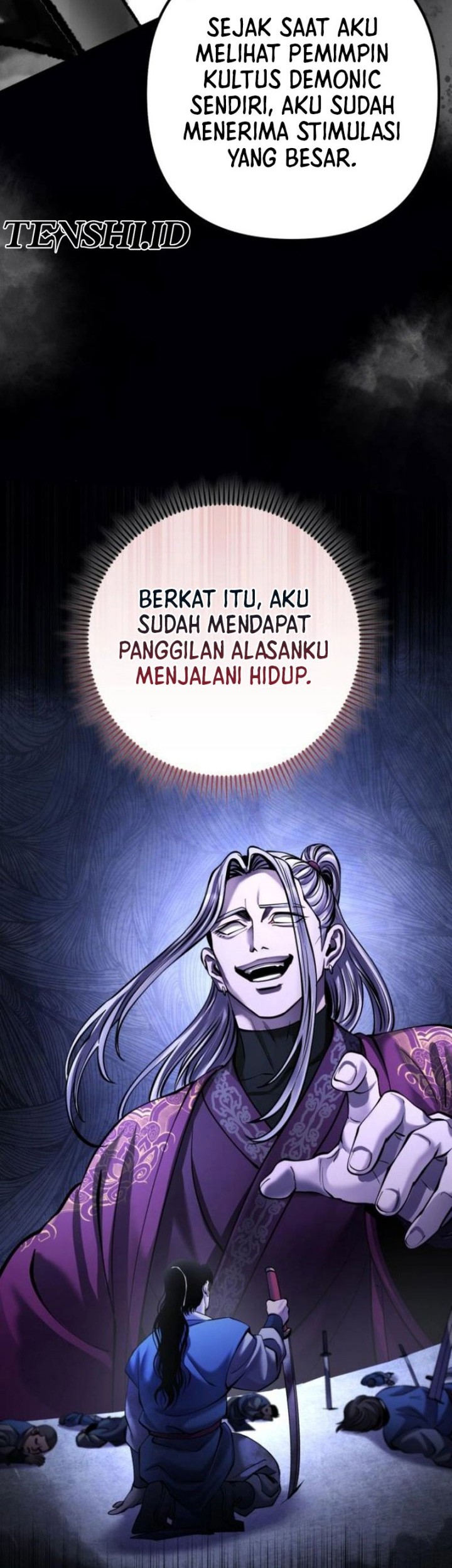 Halaman 55