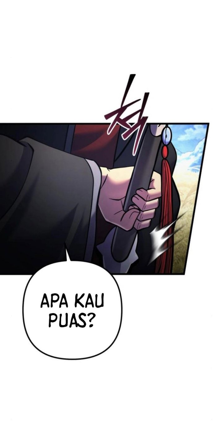 Halaman 67