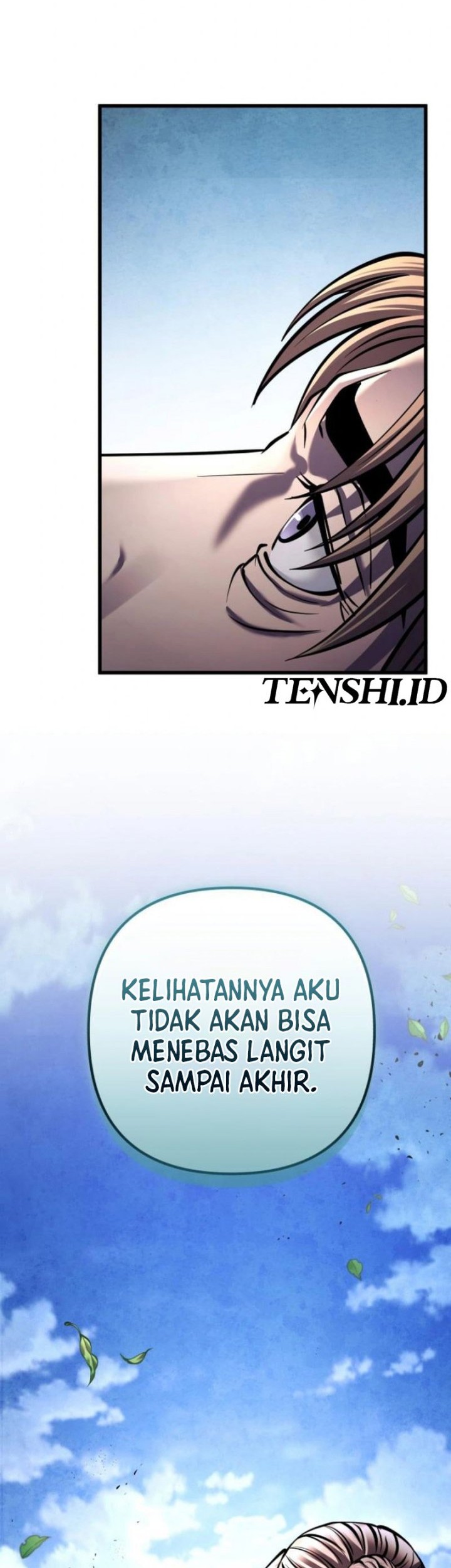 Halaman 69