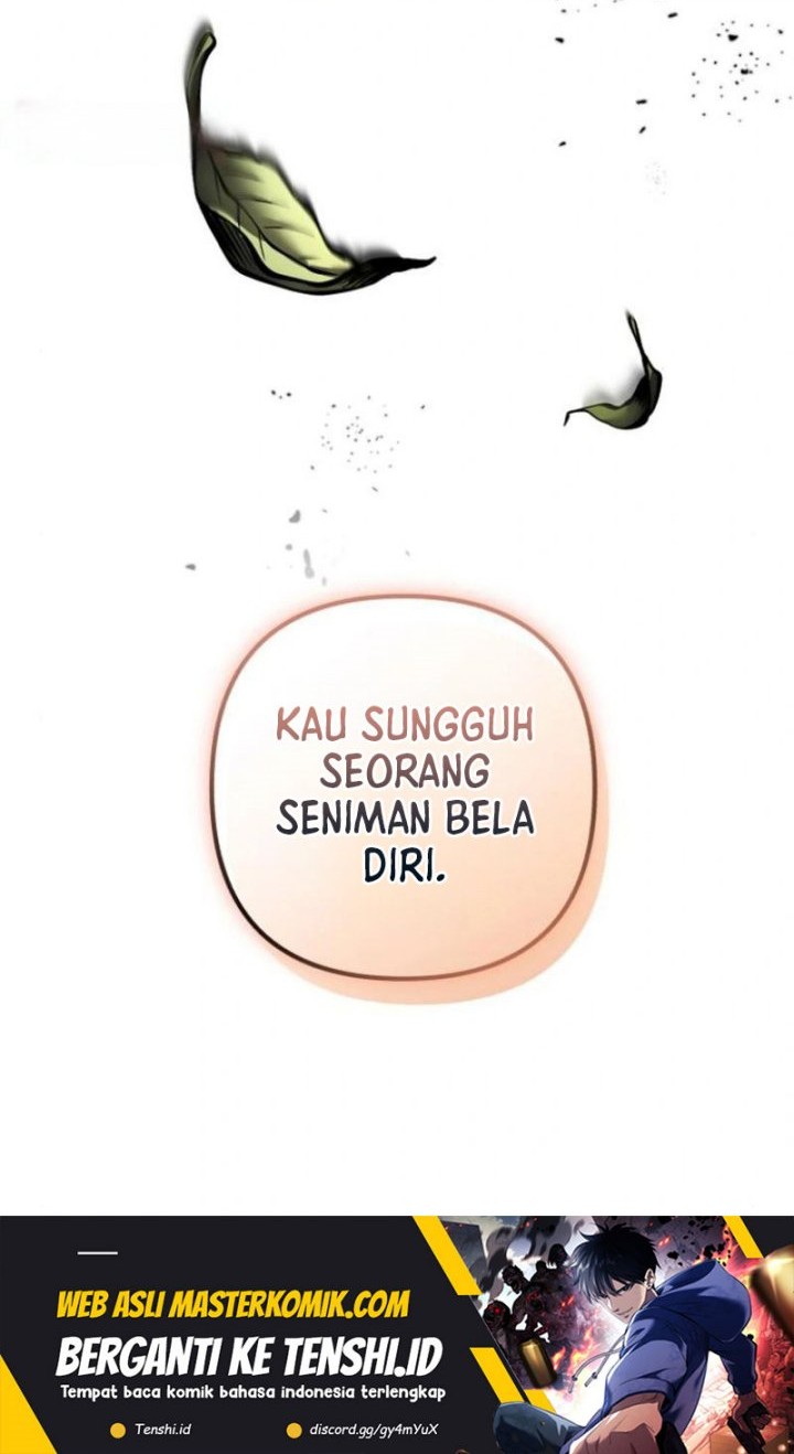 Halaman 72