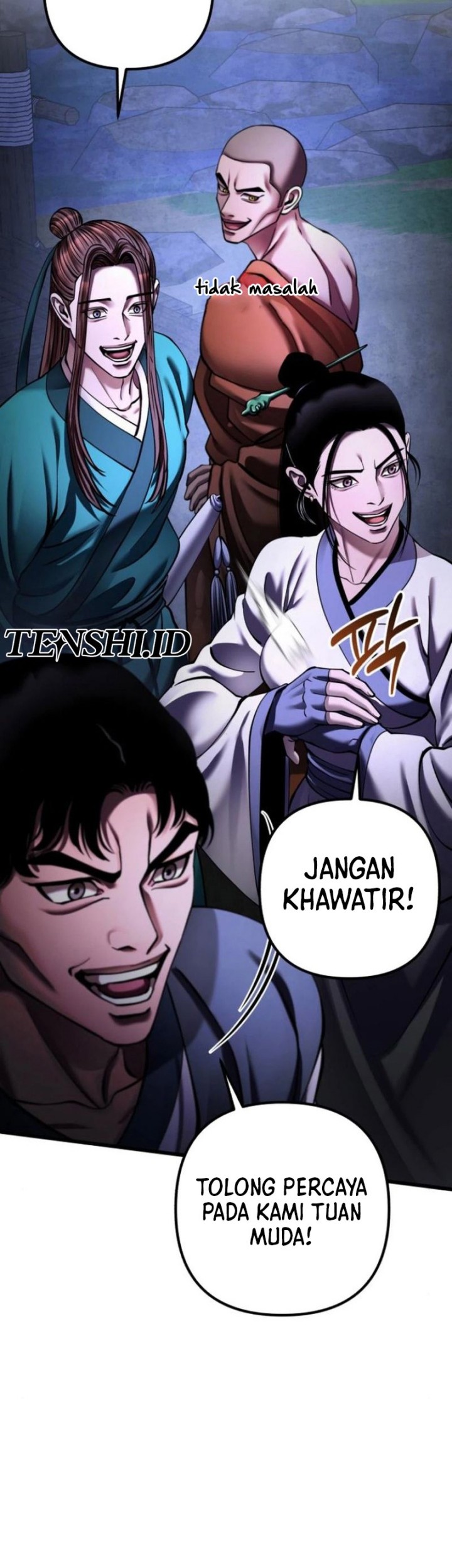 Halaman 99