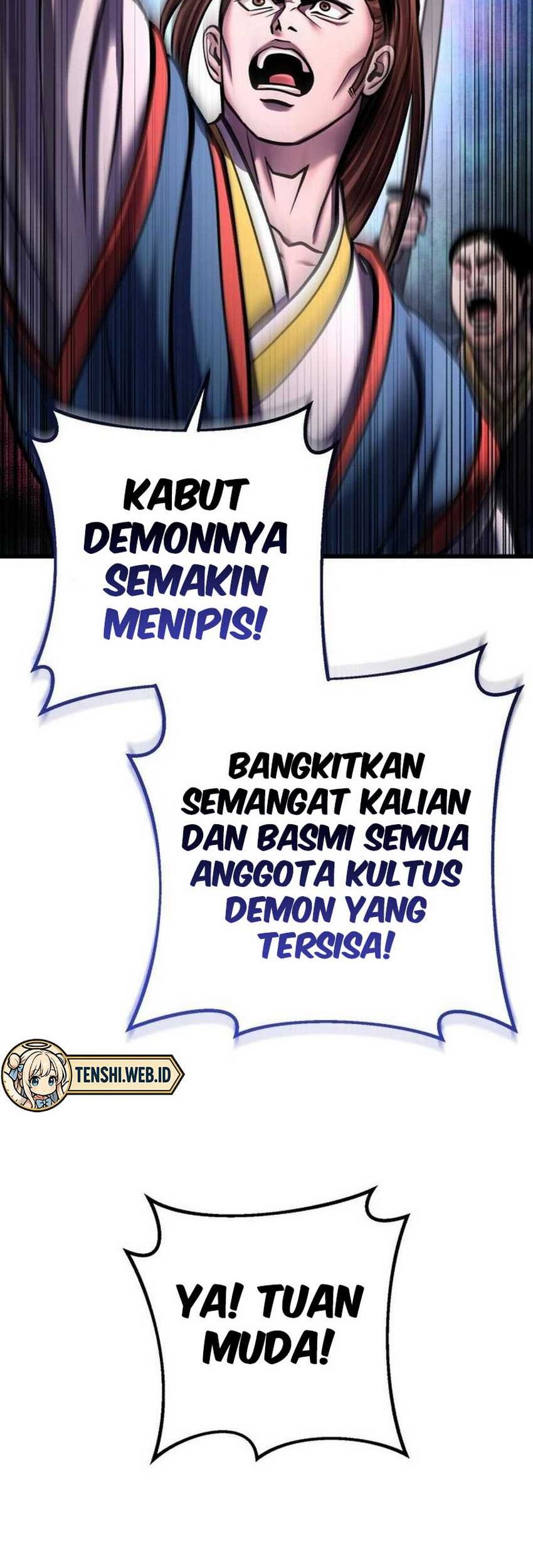 Halaman 160