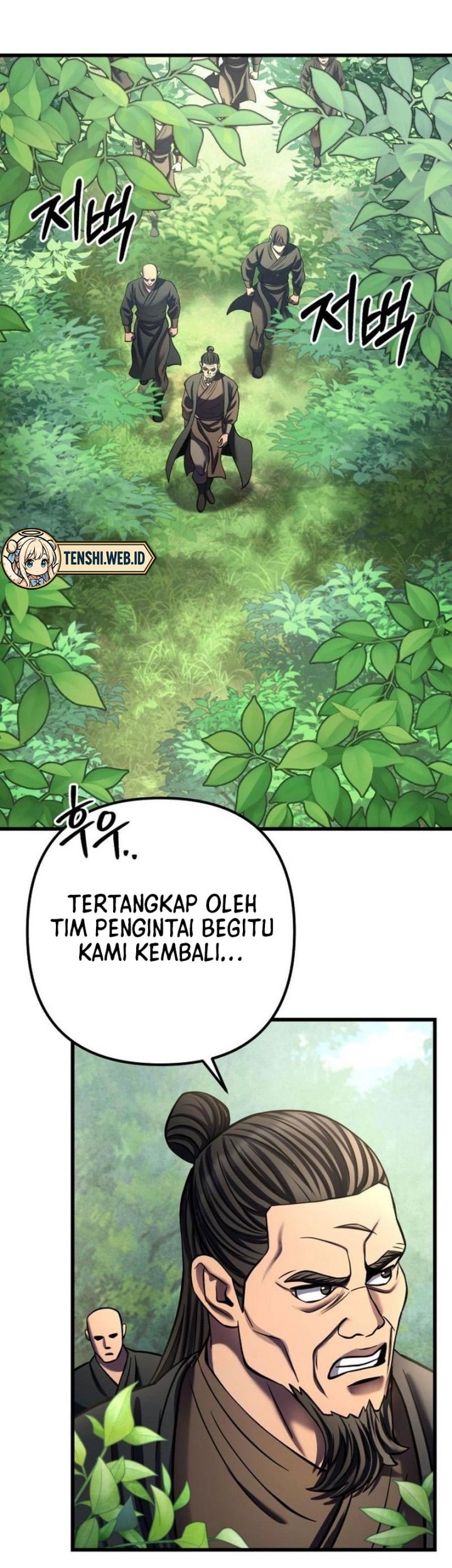 Halaman 30