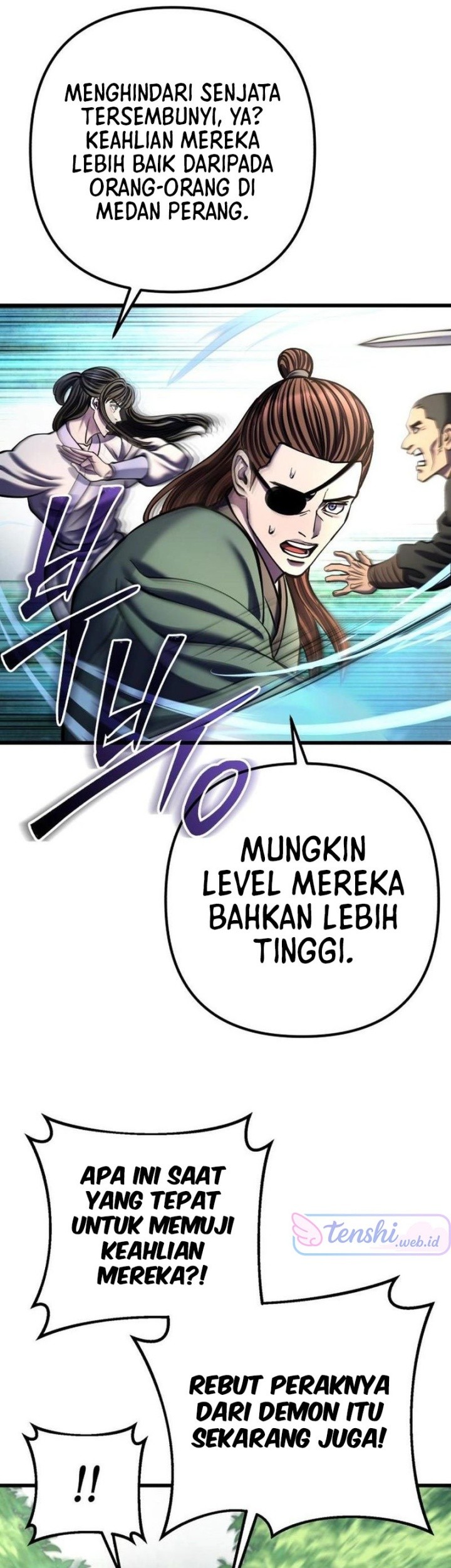 Halaman 40