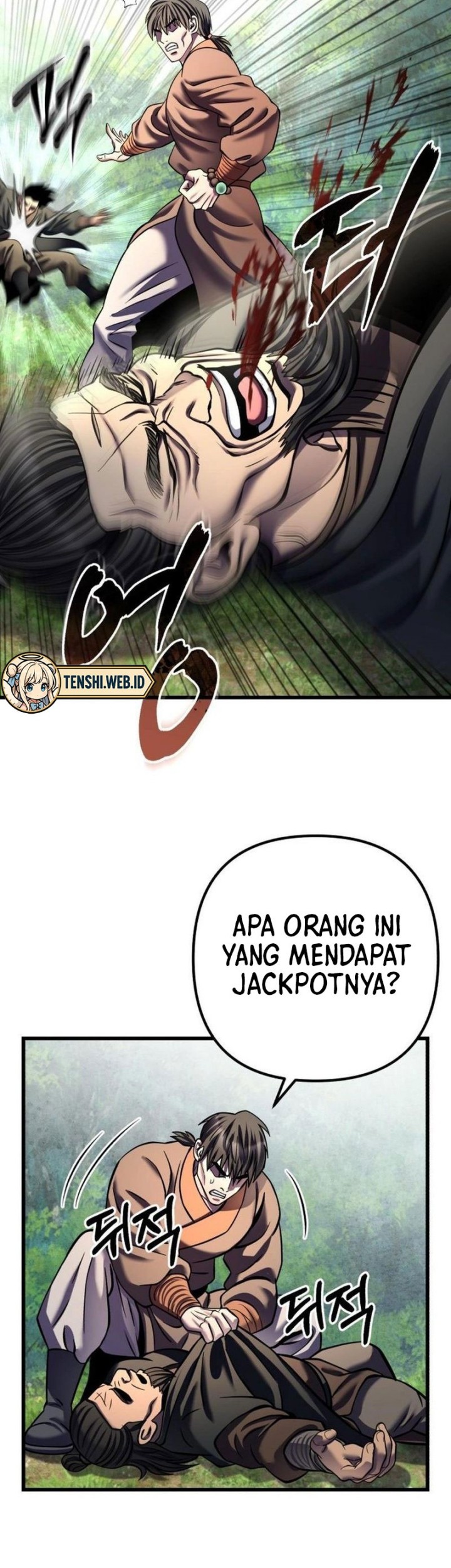 Halaman 49