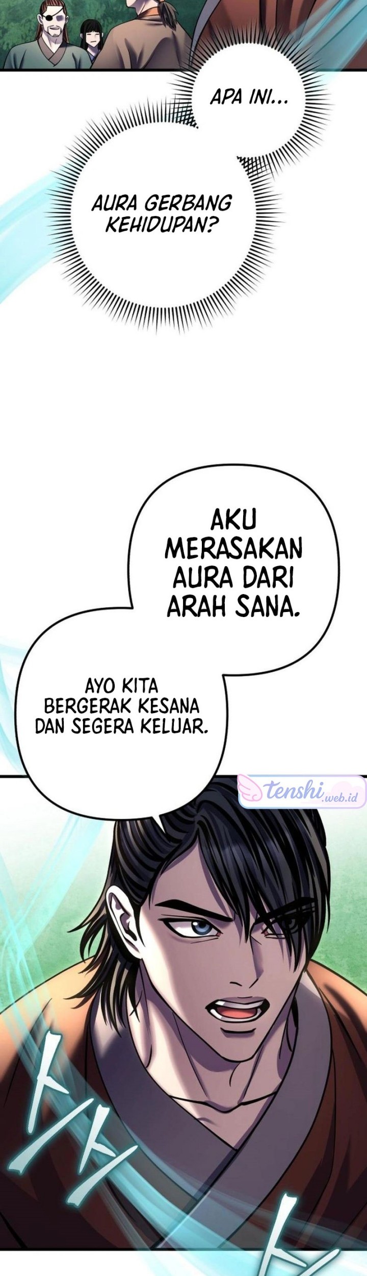 Halaman 52