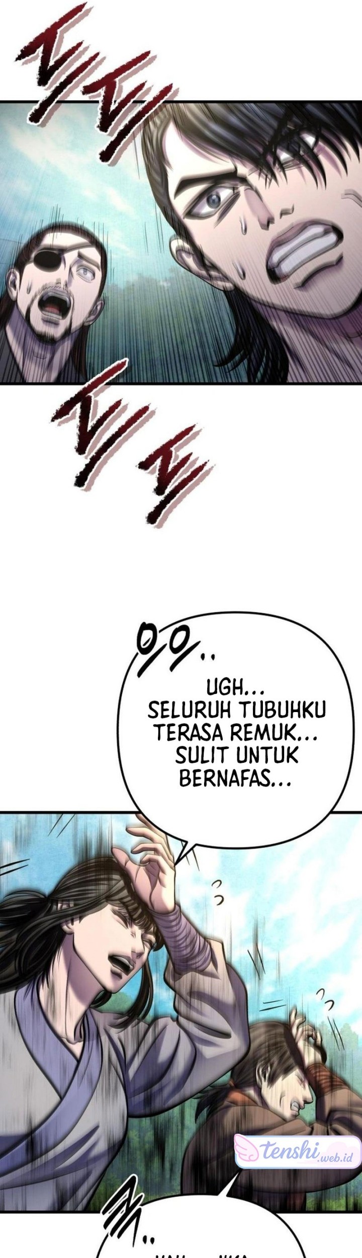 Halaman 59