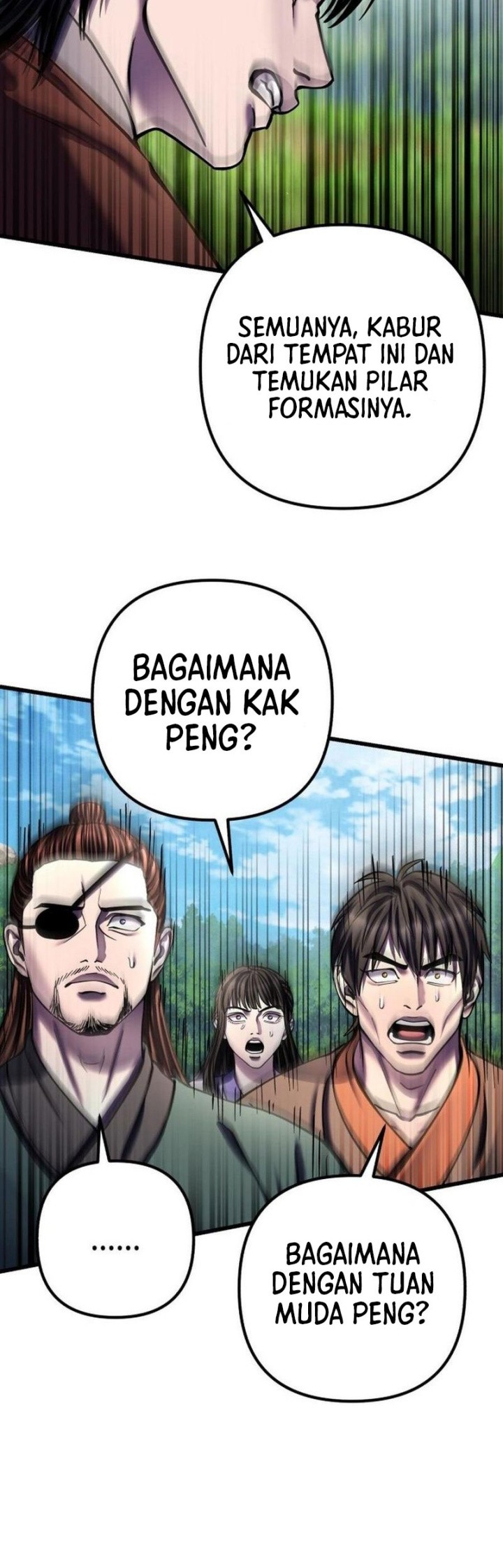 Halaman 63