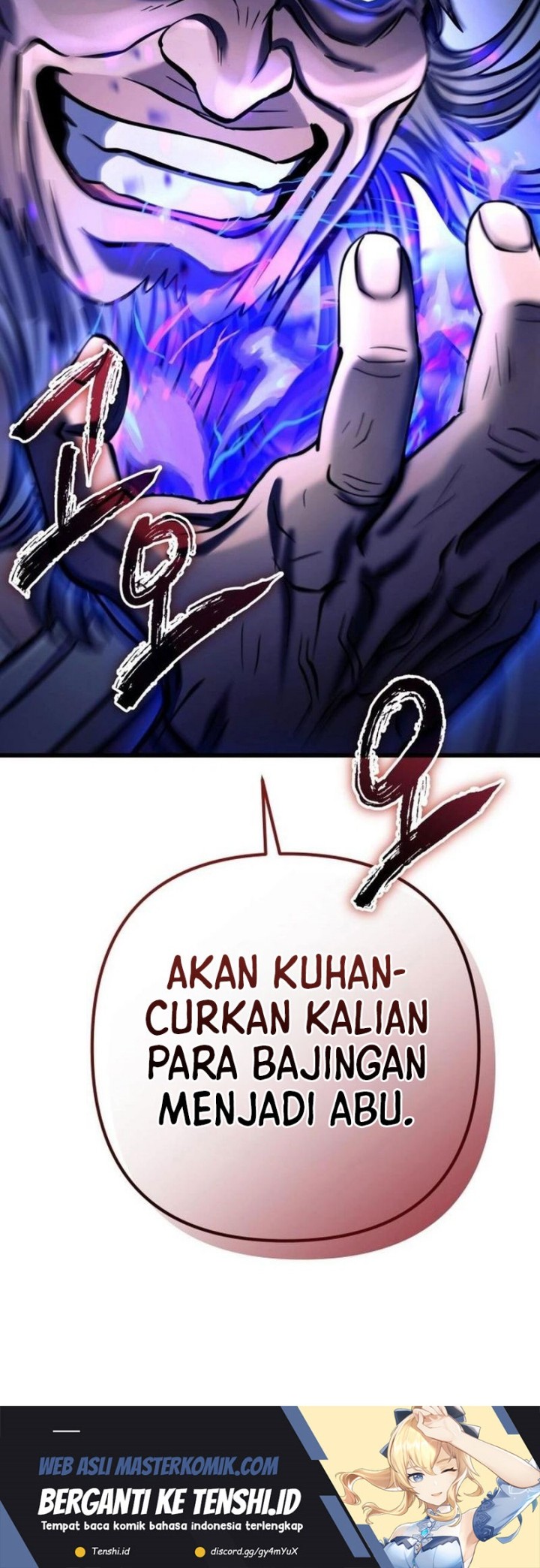 Halaman 68