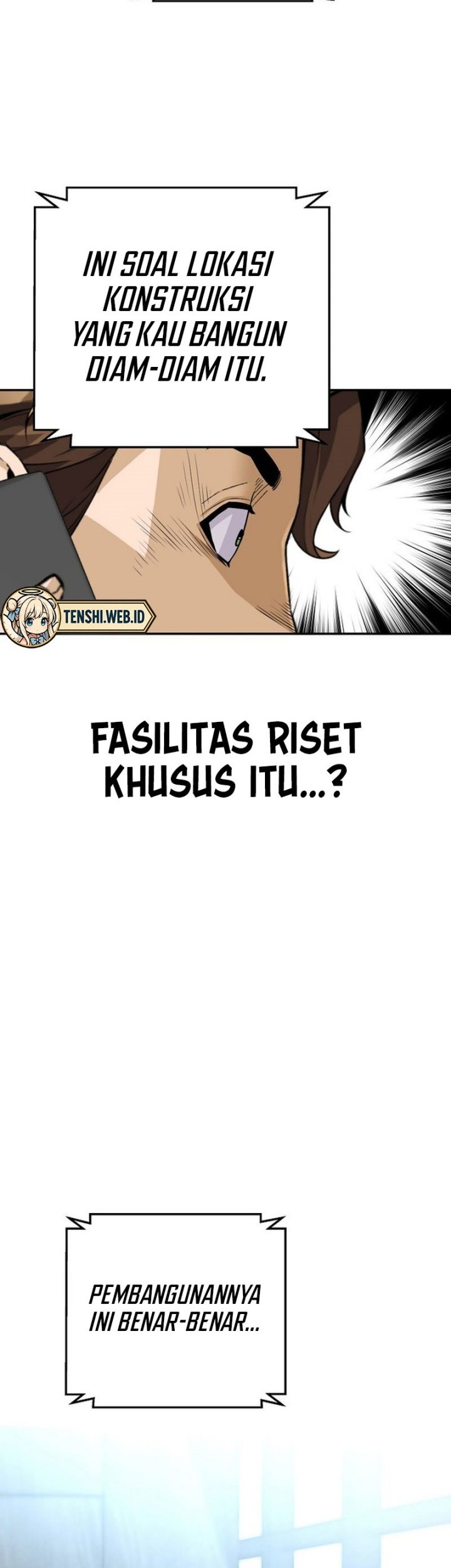 Halaman 106