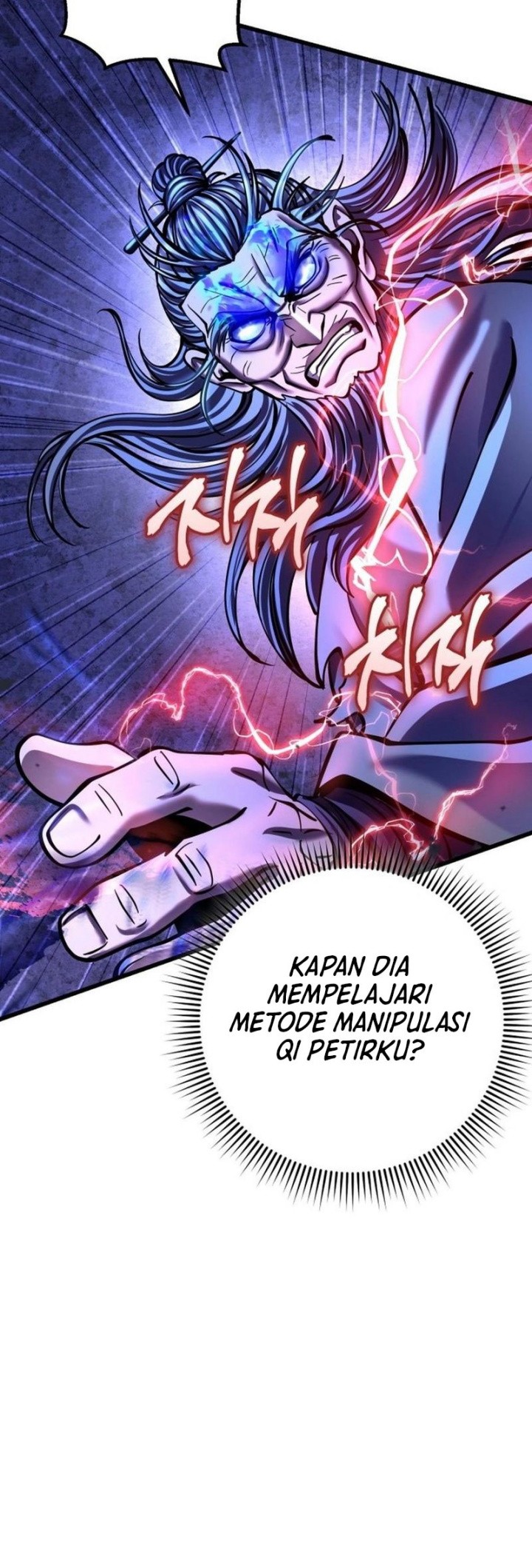 Halaman 109