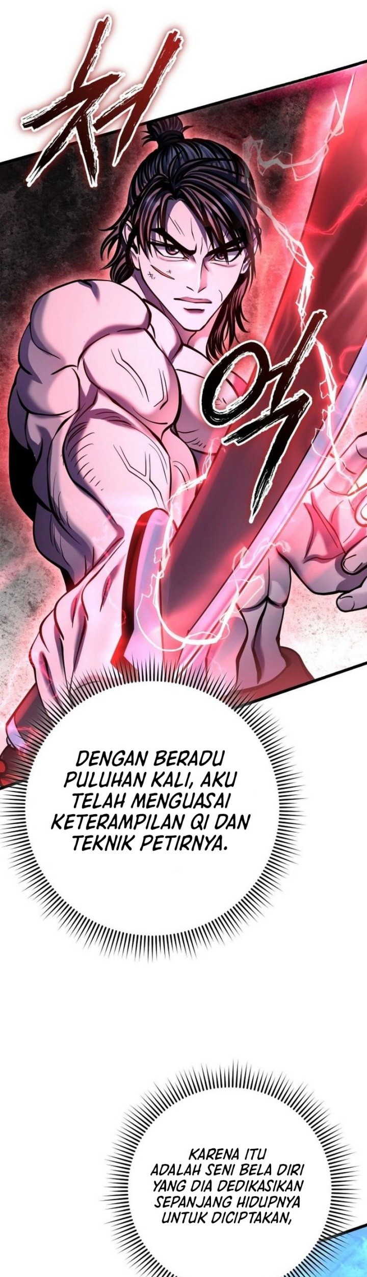 Halaman 110