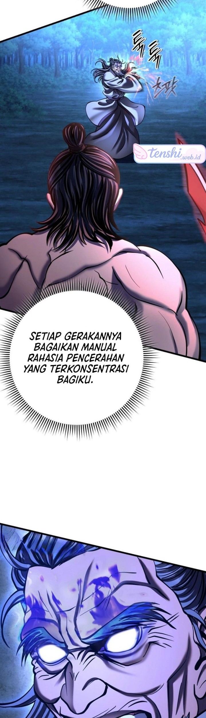 Halaman 111